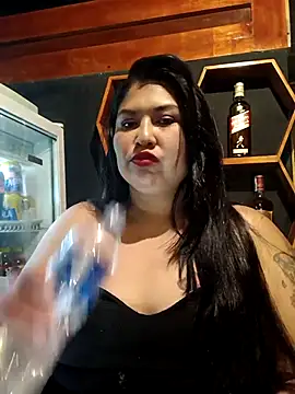 Snapshot of Marcela87 chatting on 9, 3, 2025 Marcela87 online show from 9, 3, 2025