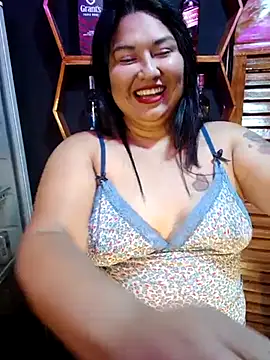 Snapshot of Marcela87 chatting on 13, 3, 2025 Marcela87 online show from 13, 3, 2025