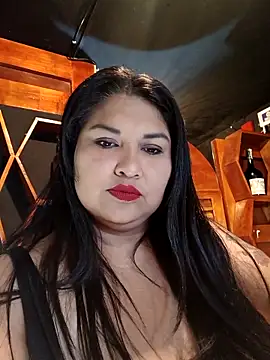 Snapshot of Marcela87 chatting on 14, 3, 2025 Marcela87 online show from 14, 3, 2025