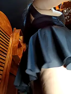 Snapshot of Marcela87 chatting on 21, 3, 2025 Marcela87 online show from 21, 3, 2025