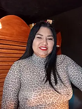 Snapshot of Marcela87 chatting on 11, 9, 2025 Marcela87 online show from 11, 9, 2025