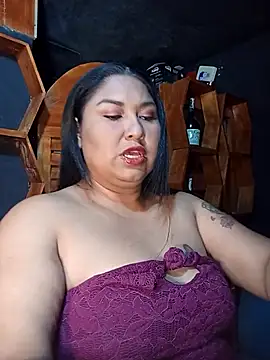 Snapshot of Marcela87 chatting on 20, 9, 2025 Marcela87 online show from 20, 9, 2025