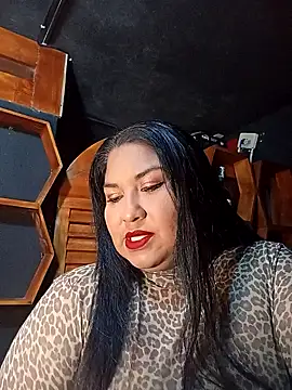 Snapshot of Marcela87 chatting on 23, 9, 2025 Marcela87 online show from 23, 9, 2025