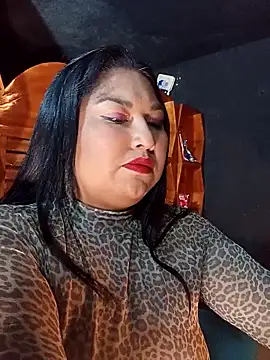 Snapshot of Marcela87 chatting on 1, 10, 2025 Marcela87 online show from 1, 10, 2025