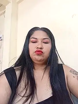 Snapshot of Marcela87 chatting on 13, 1, 2026 Marcela87 online show from 13, 1, 2026