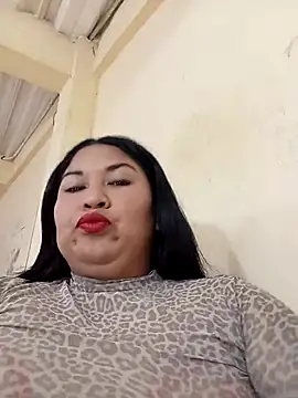 Snapshot of Marcela87 chatting on 13, 2, 2026 Marcela87 online show from 13, 2, 2026