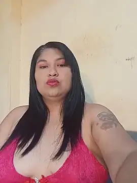 Marcela87 online show from 8, 6, 2026