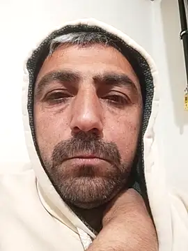 Muratcanik44 online show from 3, 2, 2026