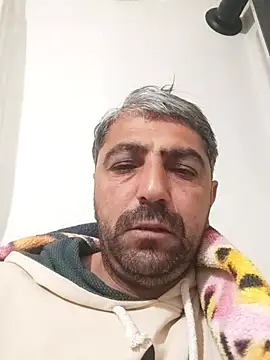 Muratcanik44 online show from 6, 2, 2026