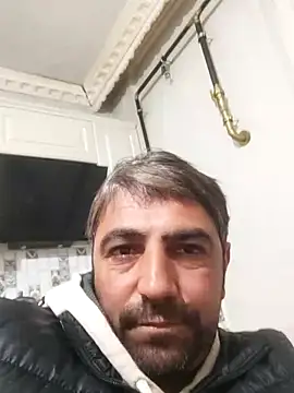 Muratcanik44 online show from 10, 3, 2026