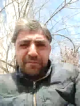 Muratcanik44 online show from 23, 3, 2026