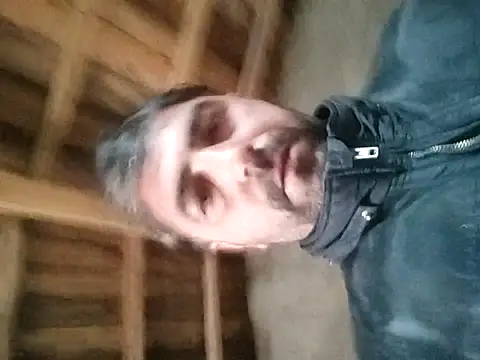 Muratcanik44 online show from 27, 3, 2026