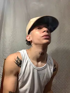 Snapshot of mateodeamjo chatting on 12, 12, 2024 mateodeamjo online show from 12, 12, 2024