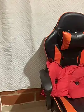 Snapshot of mateodeamjo chatting on 20, 12, 2024 mateodeamjo online show from 20, 12, 2024