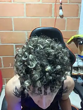 Snapshot of mateodeamjo chatting on 26, 12, 2024 mateodeamjo online show from 26, 12, 2024