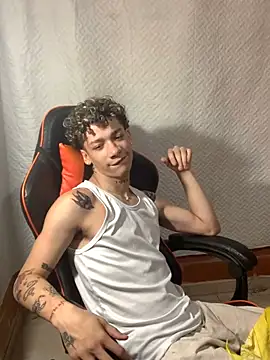 Snapshot of mateodeamjo chatting on 28, 12, 2024 mateodeamjo online show from 28, 12, 2024