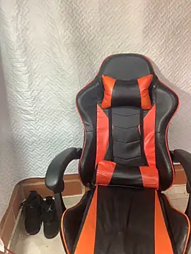 Snapshot of mateodeamjo chatting on 1, 1, 2025 mateodeamjo online show from 1, 1, 2025