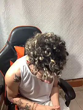 Snapshot of mateodeamjo chatting on 7, 1, 2025 mateodeamjo online show from 7, 1, 2025