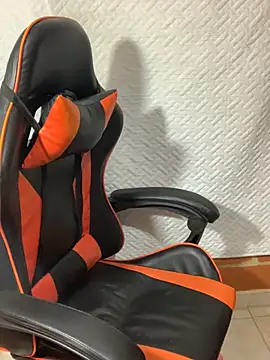 Snapshot of mateodeamjo chatting on 10, 1, 2025 mateodeamjo online show from 10, 1, 2025