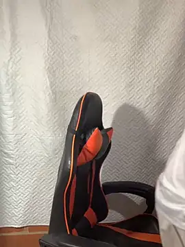 Snapshot of mateodeamjo chatting on 11, 1, 2025 mateodeamjo online show from 11, 1, 2025