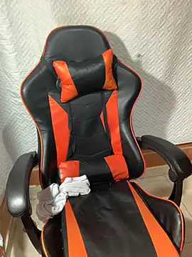 Snapshot of mateodeamjo chatting on 25, 1, 2025 mateodeamjo online show from 25, 1, 2025