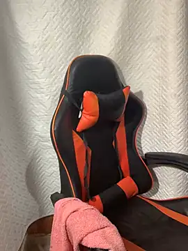 Snapshot of mateodeamjo chatting on 20, 3, 2025 mateodeamjo online show from 20, 3, 2025