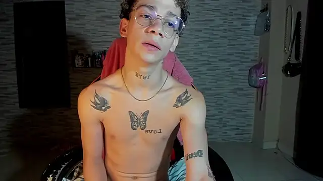 Snapshot of mateodeamjo chatting on 25, 9, 2025 mateodeamjo online show from 25, 9, 2025