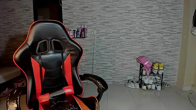 Snapshot of mateodeamjo chatting on 8, 10, 2025 mateodeamjo online show from 8, 10, 2025