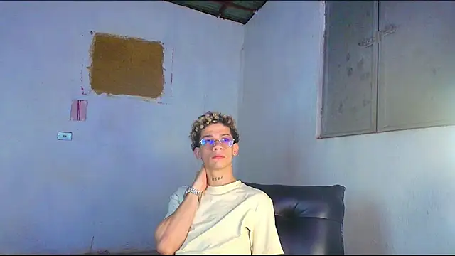 Snapshot of mateodeamjo chatting on 11, 1, 2026 mateodeamjo online show from 11, 1, 2026