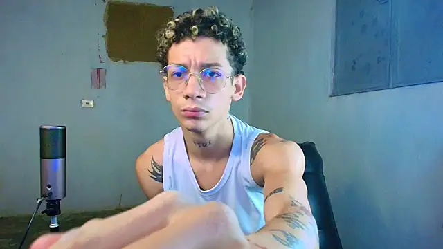 Snapshot of mateodeamjo chatting on 26, 2, 2026 mateodeamjo online show from 26, 2, 2026