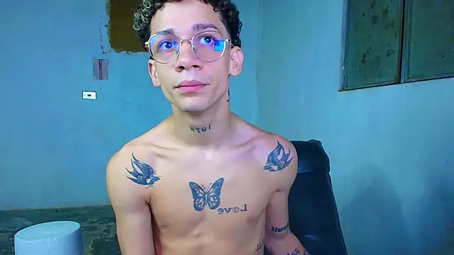 Snapshot of mateodeamjo chatting on 8, 3, 2026 mateodeamjo online show from 8, 3, 2026