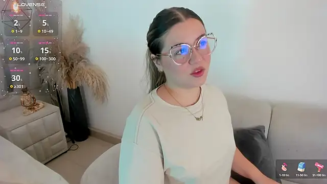 1m dalhia online show from 23, 4, 2026