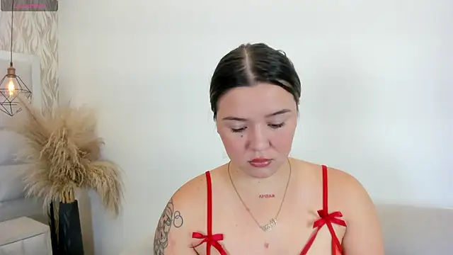 1m dalhia online show from 26, 4, 2026