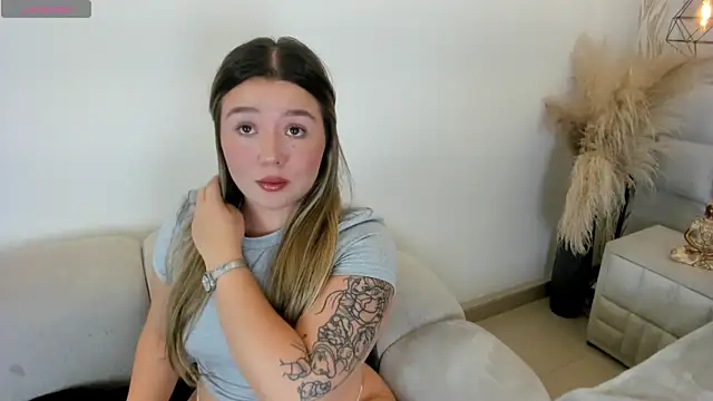 1m dalhia online show from 27, 4, 2026