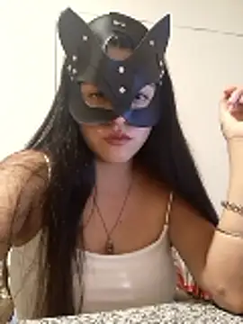 MaluZukii online show from 11, 4, 2026
