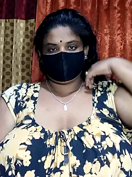 Dusto Meye online show from 14, 12, 2024