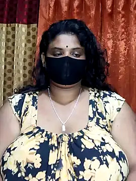 Dusto Meye online show from 18, 12, 2024