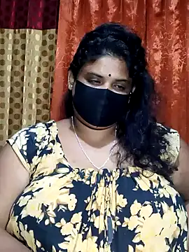 Dusto Meye online show from 18, 12, 2024