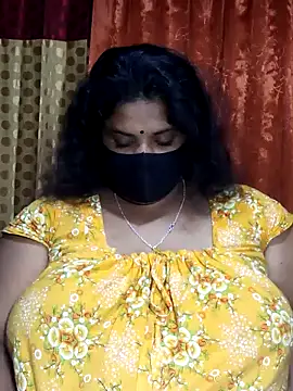 Dusto Meye online show from 14, 1, 2025