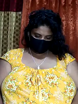 Dusto Meye online show from 21, 1, 2025