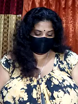 Dusto Meye online show from 30, 1, 2025