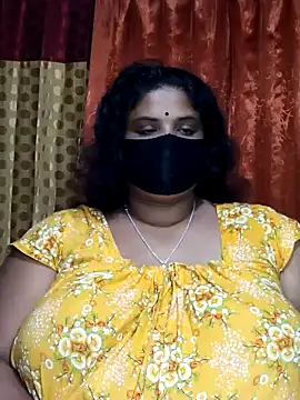 Dusto Meye online show from 2, 2, 2025