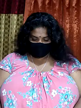 Dusto Meye online show from 10, 2, 2025