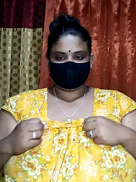 Dusto Meye online show from 13, 2, 2025