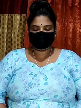 Dusto Meye online show from 4, 3, 2025