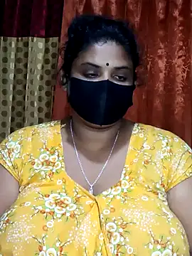 Dusto Meye online show from 7, 3, 2025