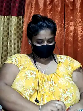 Dusto Meye online show from 27, 10, 2025