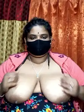 Dusto Meye online show from 17, 1, 2026