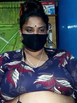 Dusto Meye online show from 26, 2, 2026