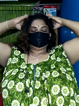 Dusto Meye online show from 25, 4, 2026